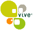 Vive Crop Protection