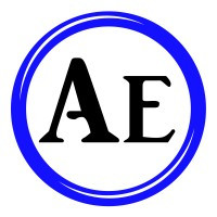 Acquisition Experts-LLC