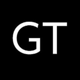 Greenberg Traurig, PA