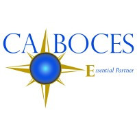 Cattaraugus-Allegany BOCES