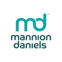 MannonDaniels