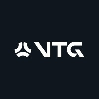 VTG