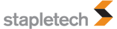 Stapletech