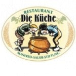 Manfred-Sauer-Stiftung Seminarhotel & Restaurant