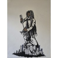 CultureSeekers LLC