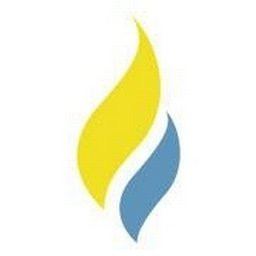 CampusWorks