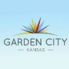 City of Garden City, KS