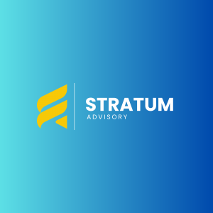 Stratum Advisory image