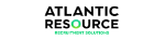 Atlantic Resource