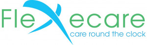 Flexecare
