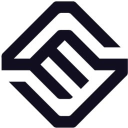 Eurosafe Compliance Ltd