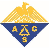 c&en Chemical & Engineering News
