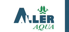 Aller-Aqua Zambia Limited