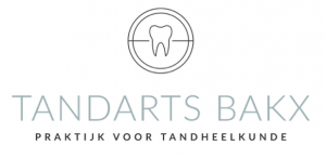 Tandartspraktijk Bakx