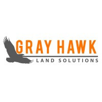 Gray Hawk Land Solutions