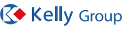 Kelly Group