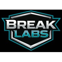 Break Labs