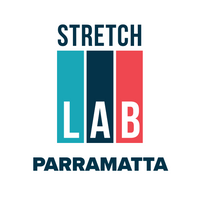 Stretchlab Parramatta