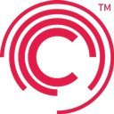 Carpenter Technology
