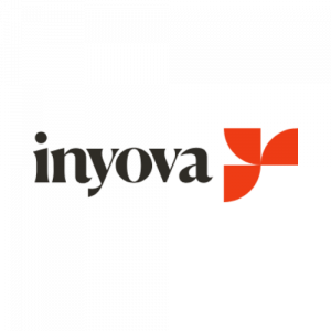 Inyova