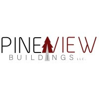 Pine View Buildings, LLC