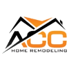 ACC Home Remodeling