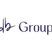 db Group