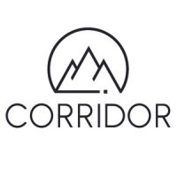 Corridor Capital Partners