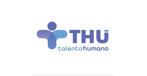TALENTO HUMANO THU