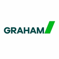 GRAHAM