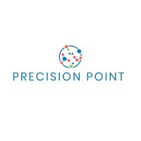 Precision Point Staffing ™