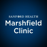 Marshfield Clinic Health System