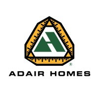 Adair Homes