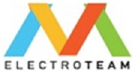 Y.A.MOUSKOS ELECTROTEAM LTD