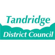 Tandridge District Council