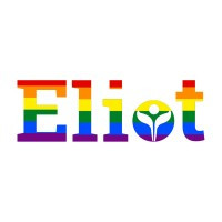 Eliot Community Human Services