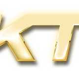 KTT LTD