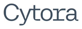 Cytora