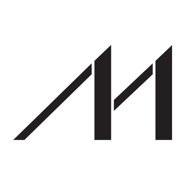 Mohamed Harasani Architects