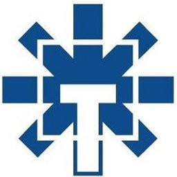 Transitions of Western Illinois