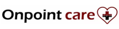 Onpoint Care Recruitment Ltd