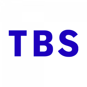 TBS Marken Partner AG