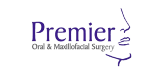 Premier Oral & Maxillofacial Surgery