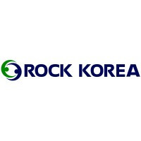 Rock Korea