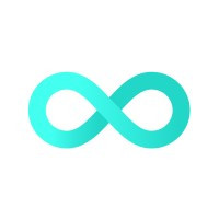 Loop Global