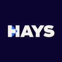 Hays