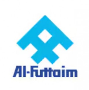 Al Futtaim Group