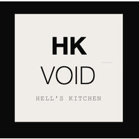 HK Void