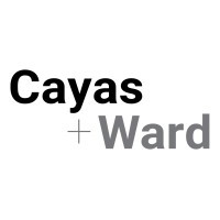 Cayas + Ward