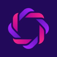 Mithrl